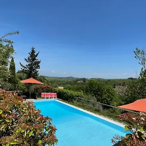 Ledonia Casa vacanze
