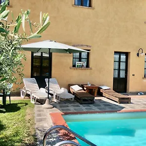 Il Nido Casa vacanze
