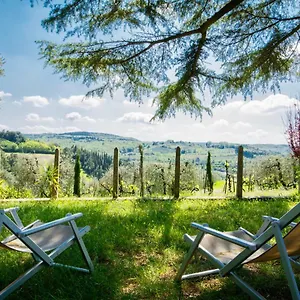 Bonsi Holiday home