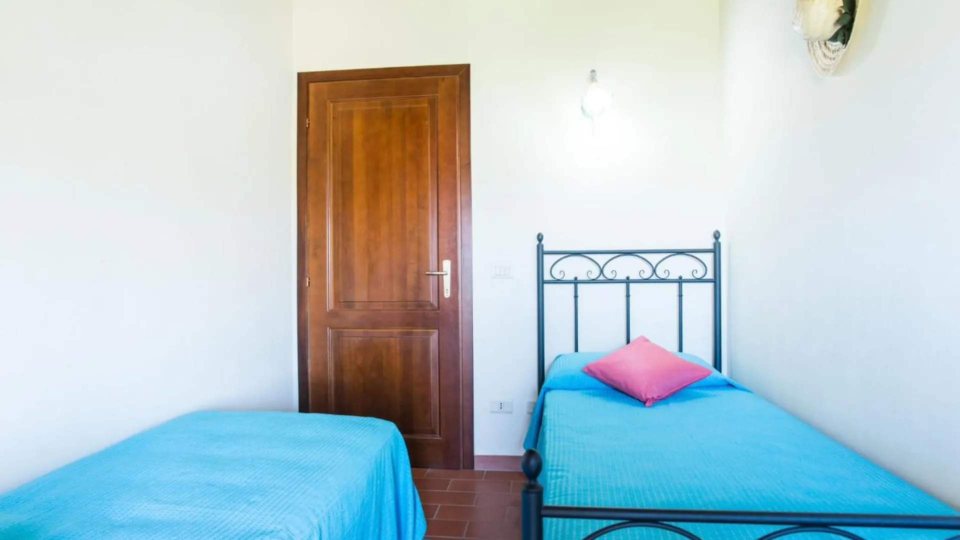 Holiday Home Baccelli By Interhome Montaione Italy