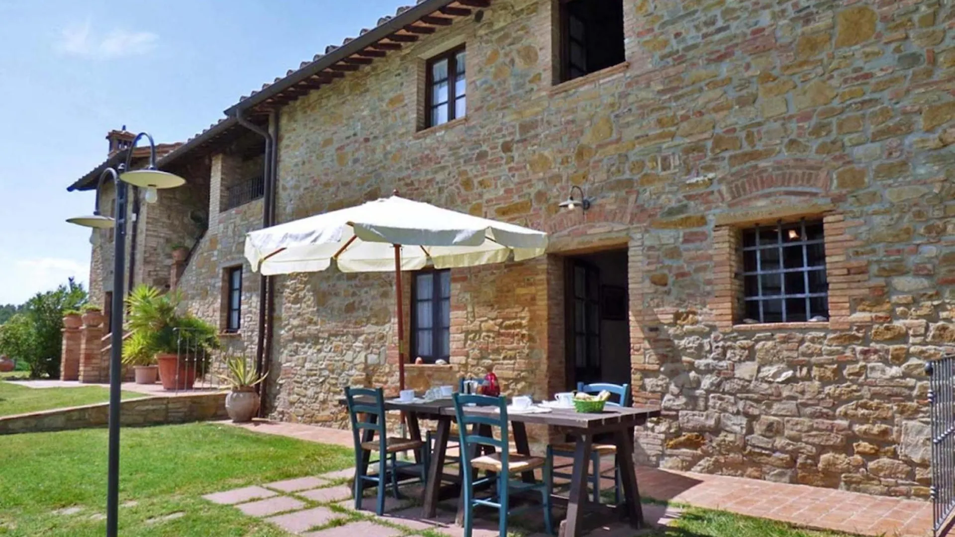 Holiday Home Baccelli By Interhome Montaione 0*,  Italy